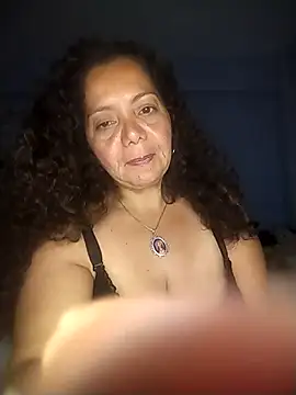 Gorditacarlota online show from February 13, 2026, 2:44 am