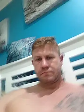 Snapshot of He_onlycum chatting on February 1, 2026, 9:57 pm He onlycum online show from February 1, 2026, 9:57 pm