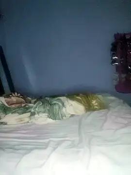 racheldepp  online show from March 3, 2026, 7:59 am