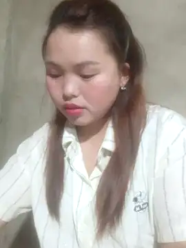 Snapshot of Savi-cute chatting on February 21, 2026, 3:36 pm Savi-cute online show from February 21, 2026, 3:36 pm