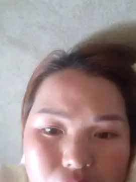 Snapshot of Savi-cute chatting on February 6, 2026, 5:36 am Savi-cute online show from February 6, 2026, 5:36 am