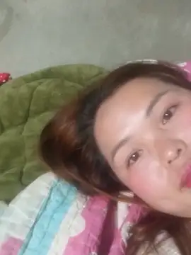 Snapshot of Savi-cute chatting on February 13, 2026, 5:13 pm Savi-cute online show from February 13, 2026, 5:13 pm