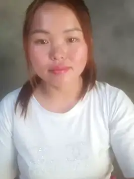 Snapshot of Savi-cute chatting on January 18, 2026, 6:50 am Savi-cute online show from January 18, 2026, 6:50 am