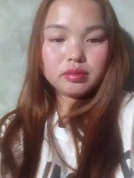 Snapshot of Savi-cute chatting on February 6, 2026, 5:42 pm Savi-cute online show from February 6, 2026, 5:42 pm