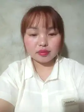 Snapshot of Savi-cute chatting on March 2, 2026, 4:25 pm Savi-cute online show from March 2, 2026, 4:25 pm