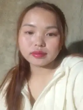 Snapshot of Savi-cute chatting on February 11, 2026, 6:41 pm Savi-cute online show from February 11, 2026, 6:41 pm