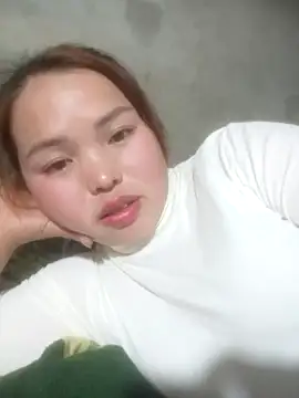 Snapshot of Savi-cute chatting on February 14, 2026, 7:19 am Savi-cute online show from February 14, 2026, 7:19 am