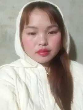 Snapshot of Savi-cute chatting on February 27, 2026, 1:39 am Savi-cute online show from February 27, 2026, 1:39 am