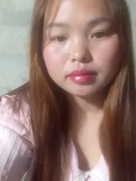 Snapshot of Savi-cute chatting on February 21, 2026, 12:34 am Savi-cute online show from February 21, 2026, 12:34 am