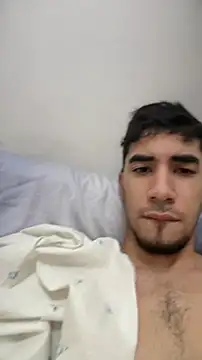 stev sexyboy online show from February 14, 2026, 6:02 am