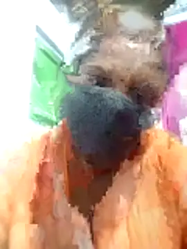 Snapshot of tamilvenila chatting on January 15, 2026, 4:43 pm tamilvenila online show from January 15, 2026, 4:43 pm