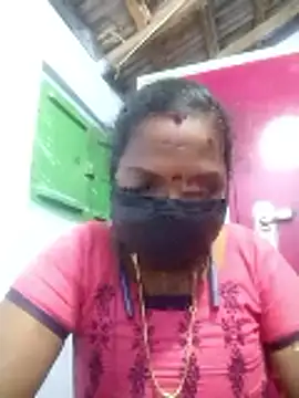 Snapshot of tamilvenila chatting on January 13, 2026, 4:27 am tamilvenila online show from January 13, 2026, 4:27 am