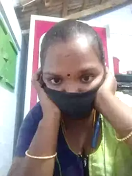 Snapshot of tamilvenila chatting on January 14, 2026, 4:38 am tamilvenila online show from January 14, 2026, 4:38 am