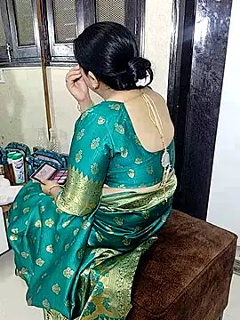 Desikalakaar0069 online show from July 7, 2026, 10:08 am