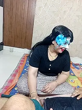 Snapshot of Desikalakaar0069 chatting on May 13, 2026, 2:07 am Desikalakaar0069 online show from May 13, 2026, 2:07 am