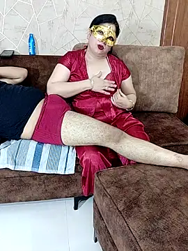 Desikalakaar0069 online show from June 19, 2026, 2:12 pm