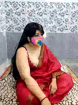 Snapshot of Desikalakaar0069 chatting on April 22, 2026, 5:42 pm Desikalakaar0069 online show from April 22, 2026, 5:42 pm