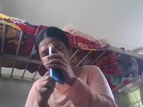 Snapshot of seductiveharmony chatting on January 13, 2026, 3:21 am seductiveharmony online show from January 13, 2026, 3:21 am