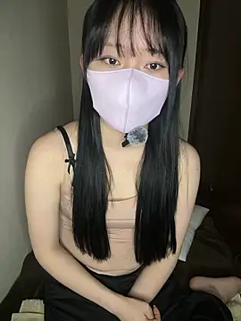 rin 15 online show from May 3, 2026, 1:47 pm