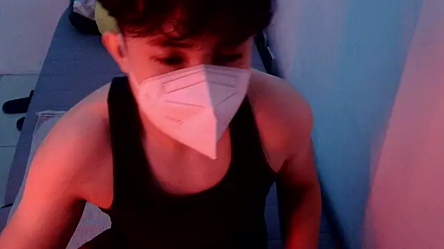 Kayto to online show from January 13, 2026, 11:47 am