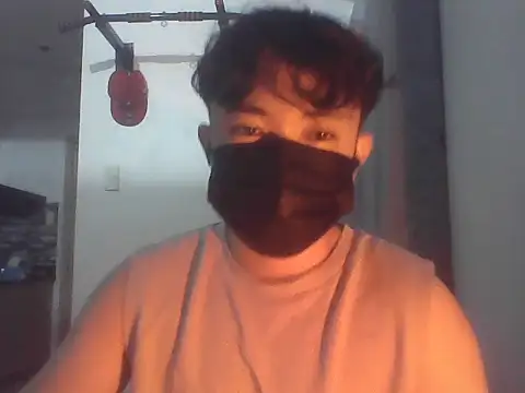 Kayto to online show from January 12, 2026, 10:55 am