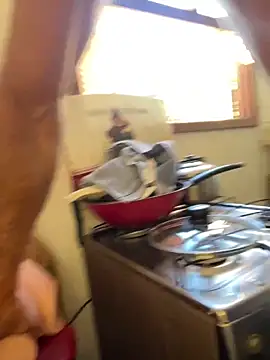 dogfrota online show from April 1, 2026, 1:12 pm