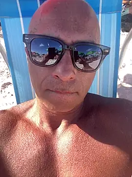 dogfrota online show from February 21, 2026, 7:05 pm