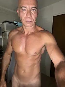 dogfrota online show from February 25, 2026, 2:39 pm