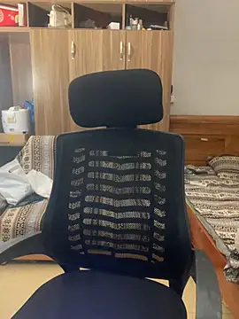 Snapshot of Su_2k4 chatting on March 26, 2026, 5:11 pm Su 2k4 online show from March 26, 2026, 5:11 pm