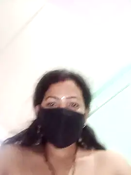 Snapshot of sexyqueen558 chatting on July 24, 2026, 4:19 am sexyqueen558 online show from July 24, 2026, 4:19 am