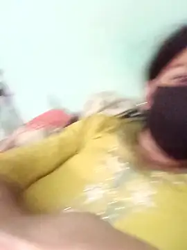 Snapshot of sexyqueen558 chatting on February 23, 2026, 5:24 pm sexyqueen558 online show from February 23, 2026, 5:24 pm