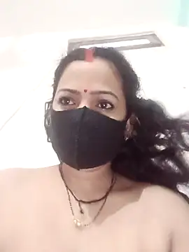 Snapshot of sexyqueen558 chatting on June 25, 2026, 1:25 am sexyqueen558 online show from June 25, 2026, 1:25 am