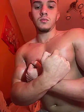 Snapshot of Airon2244 chatting on January 11, 2026, 9:05 am Airon2244 online show from January 11, 2026, 9:05 am