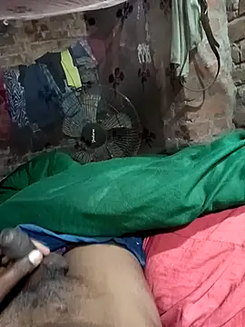 Snapshot of Shivanisingh4 chatting on March 27, 2026, 9:27 pm Shivanisingh4 online show from March 27, 2026, 9:27 pm