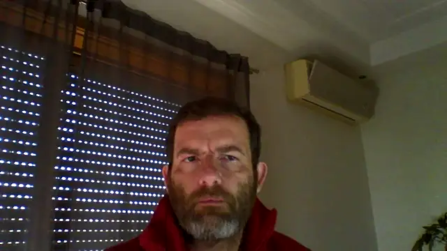  grj1 online show from February 19, 2026, 8:44 am