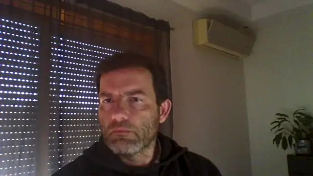  grj1 online show from March 20, 2026, 9:32 am