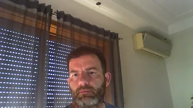  grj1 online show from May 19, 2026, 8:21 am