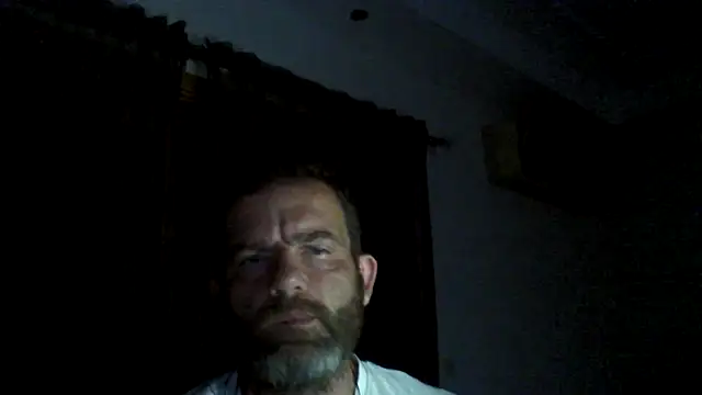  grj1 online show from May 27, 2026, 9:11 pm