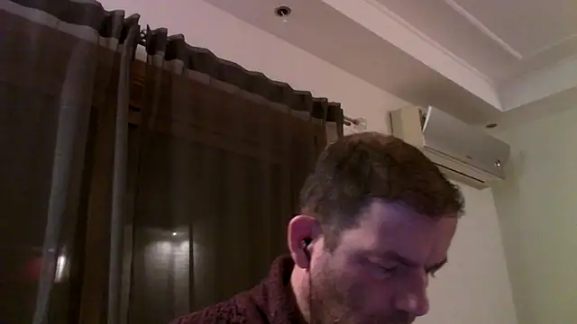  grj1 online show from January 14, 2026, 6:06 am