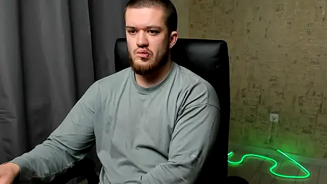 Snapshot of Well_boy chatting on January 15, 2026, 6:06 am Well boy online show from January 15, 2026, 6:06 am