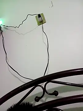 luissfert7y5 online show from April 18, 2026, 4:37 am