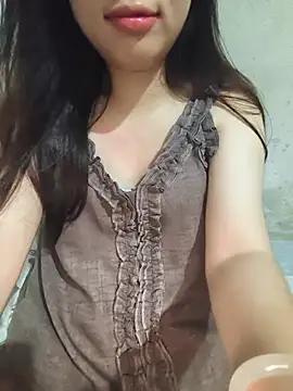 Dorea-mon online show from July 2, 2026, 10:38 pm