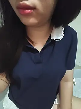 Dorea-mon online show from July 11, 2026, 9:48 pm