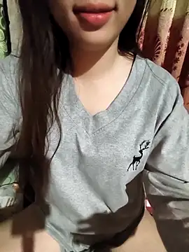 Dorea-mon online show from February 2, 2026, 9:47 pm