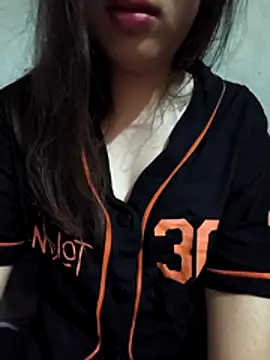 Dorea-mon online show from March 4, 2026, 8:38 pm