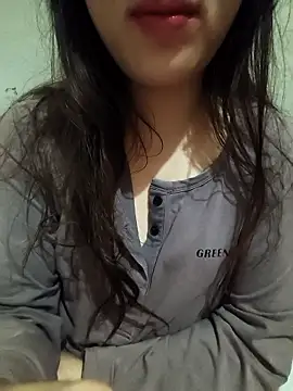 Dorea-mon online show from January 18, 2026, 9:29 pm