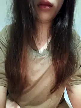 Dorea-mon online show from January 13, 2026, 8:13 pm