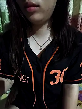 Dorea-mon online show from March 16, 2026, 8:33 pm