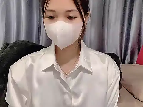 Lucy681 online show from March 4, 2026, 6:43 am