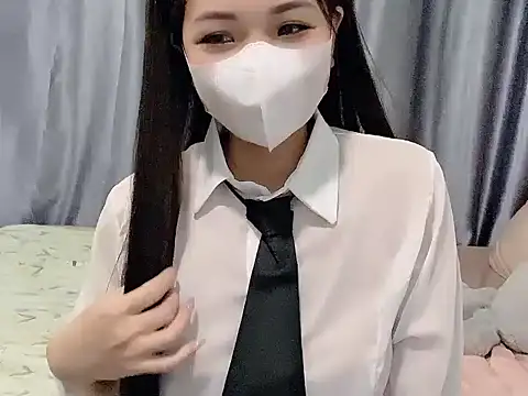 Lucy681 online show from March 19, 2026, 9:53 am